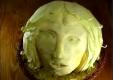 Food Art
